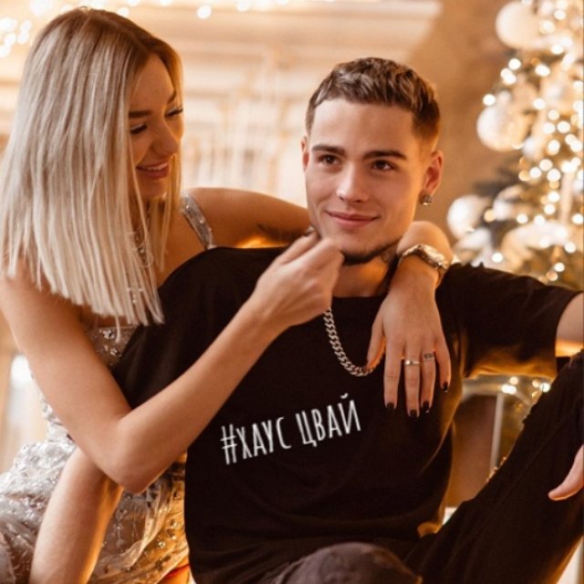 ���������� ����������, ��� � ���� � ������ �������� ����� ������