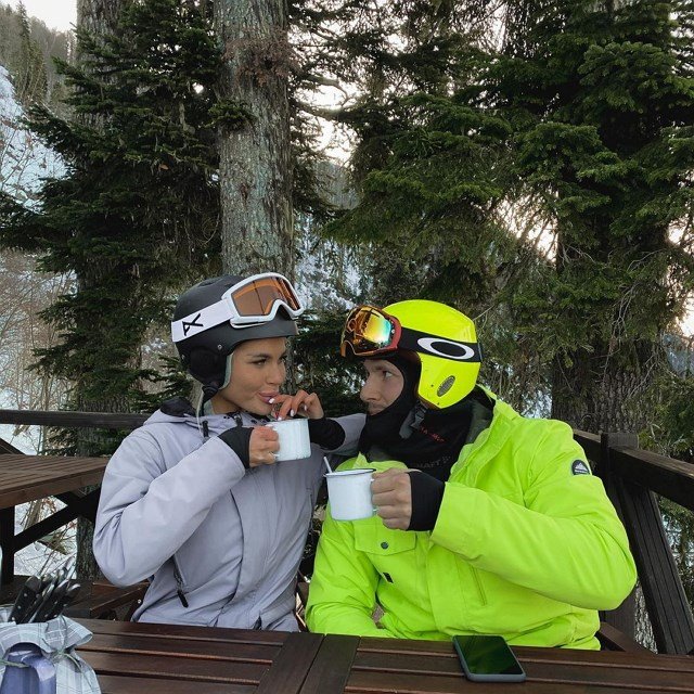 ����� �������� �� �����, ����� ������� ����������� � �������