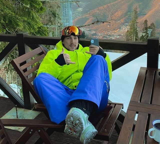 ����� �������� �� �����, ����� ������� ����������� � �������