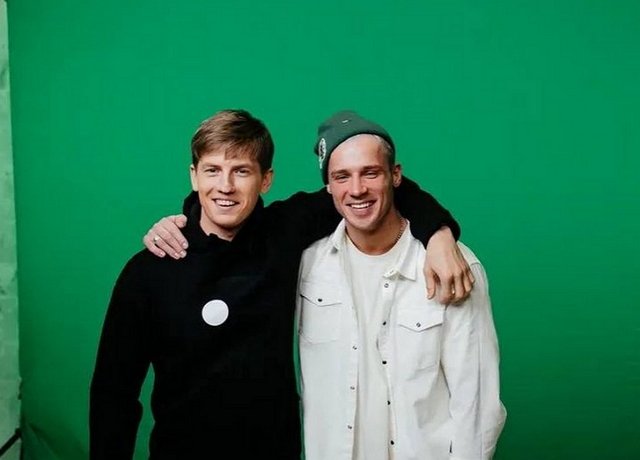 ����� ����� ���: ���� ������ 