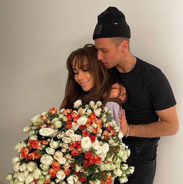 ����� ����� ���: ���� ������ 