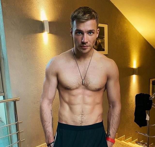 ����� ����� ���: ���� ������ 