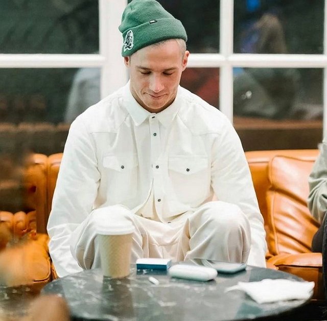 ����� ����� ���: ���� ������ 