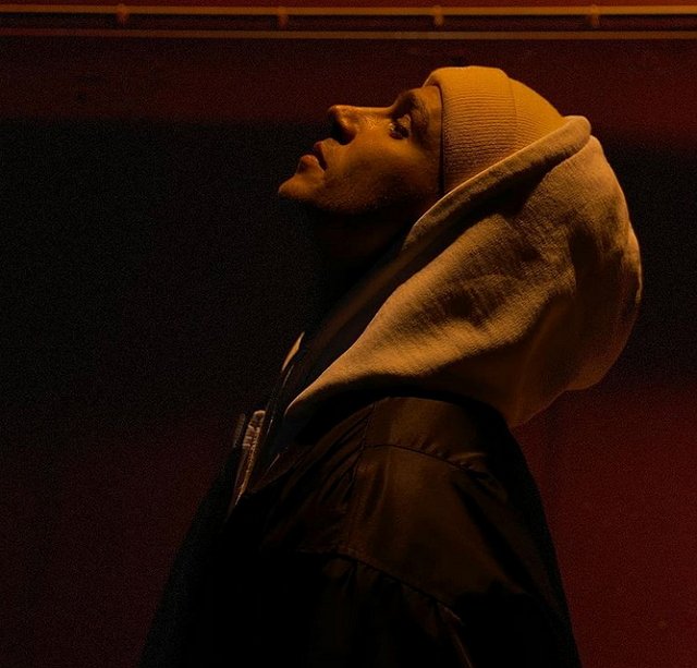 ����� ����� ���: ���� ������ 