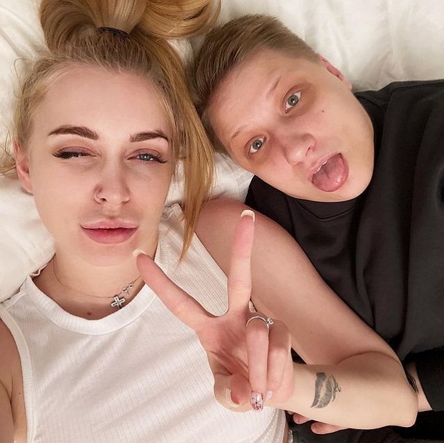 �������� ��������: ��� � ���� ������� ������ �� �������!