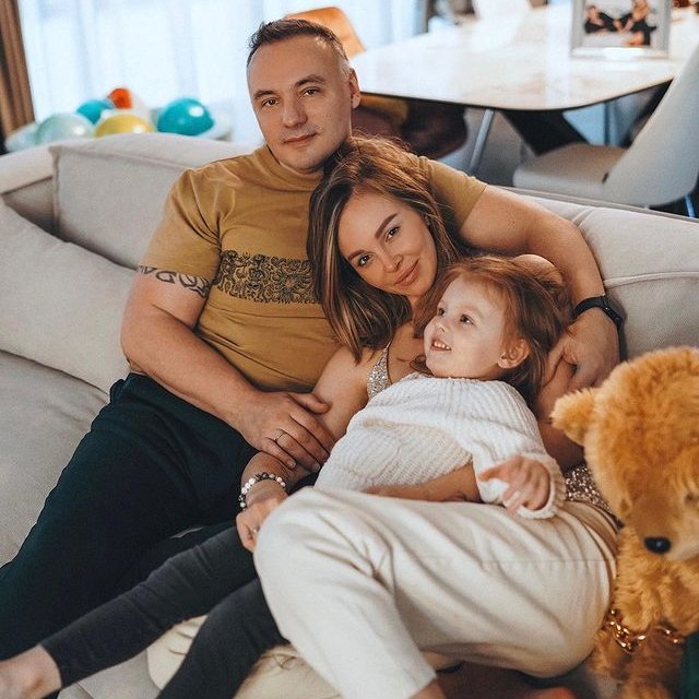 ���� ����� ���������� ����-2 (6.01.2021)