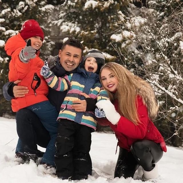 ���� ����� ���������� ����-2 (6.01.2021)