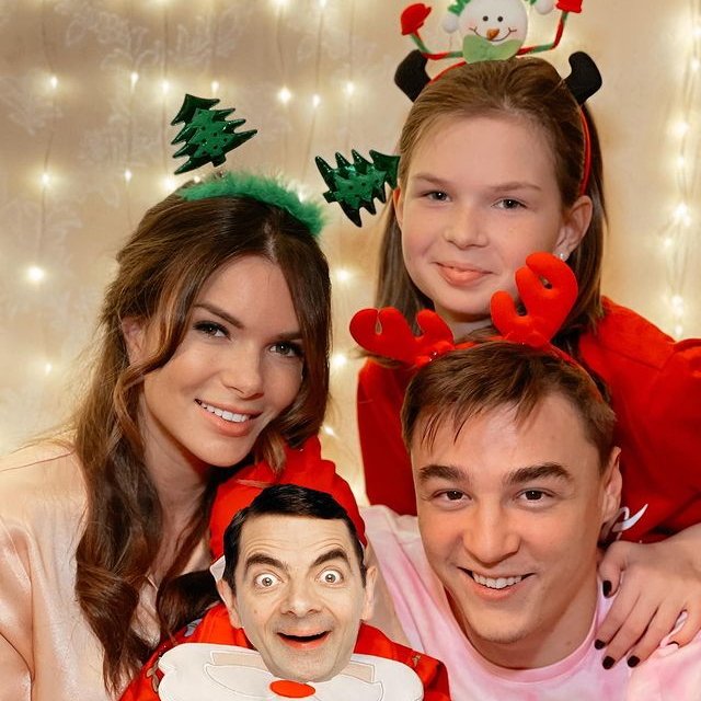 ���� ����� ���������� ����-2 (6.01.2021)