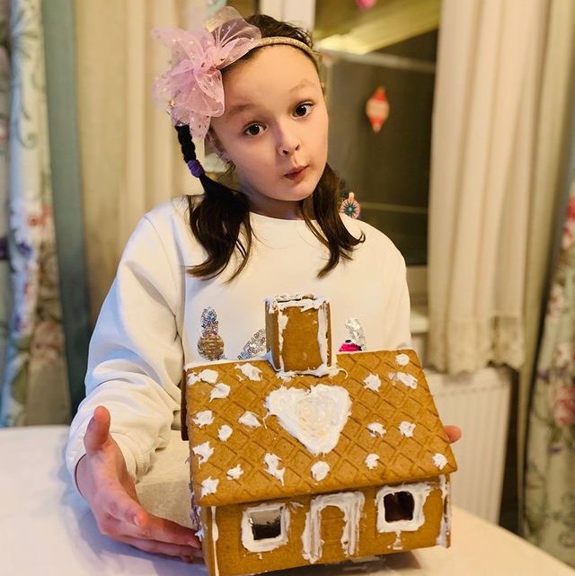 ���� ����� ���������� ����-2 (6.01.2021)