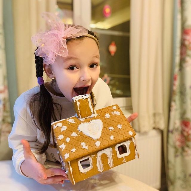 ���� ����� ���������� ����-2 (6.01.2021)