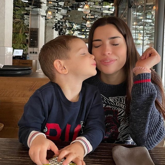 ���� ����� ���������� ����-2 (6.01.2021)