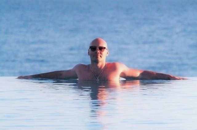 ������ ��������: �������, ����� �� �������� ���� �������� �������