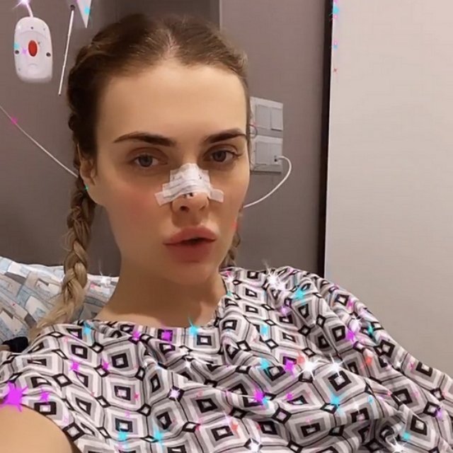 ���� ������: ��� �������� ��������, ������