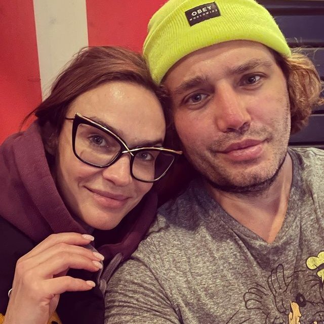 ���� �� ���������� (7.01.2021)