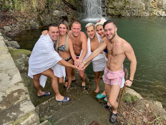 ���� �� ���������� (7.01.2021)