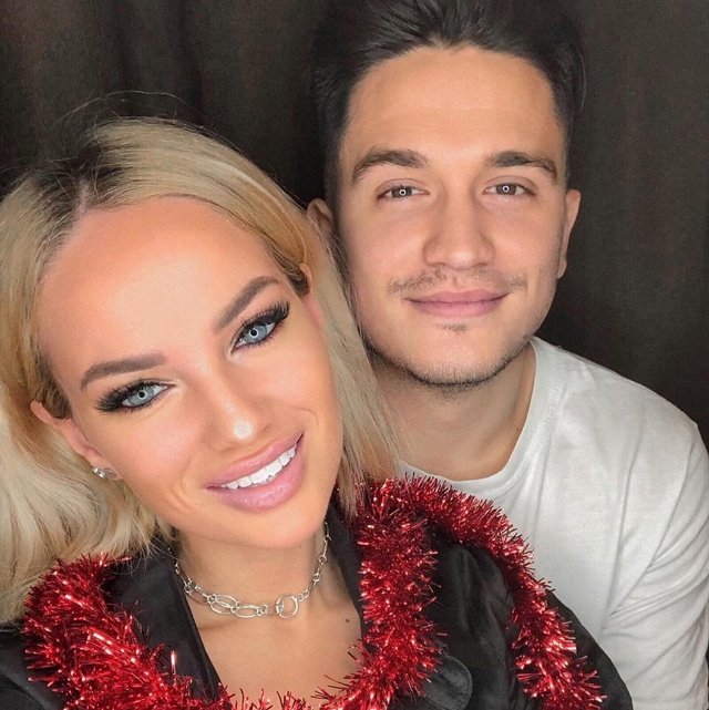 ���� �� ���������� (7.01.2021)