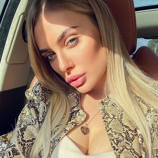 ���� �� ���������� (7.01.2021)