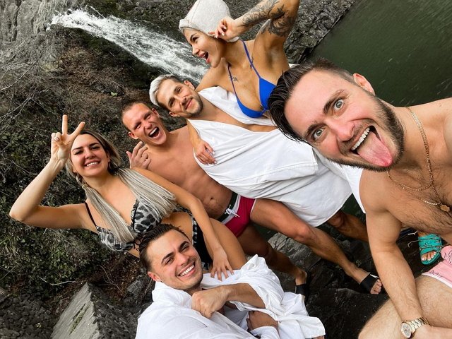 ���� �� ���������� (7.01.2021)