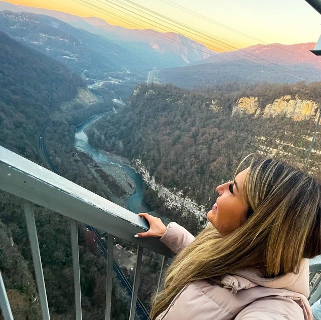 ���� �� ���������� (7.01.2021)