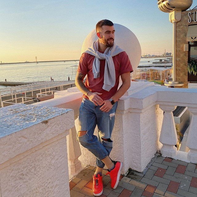 ���� �� ���������� (7.01.2021)