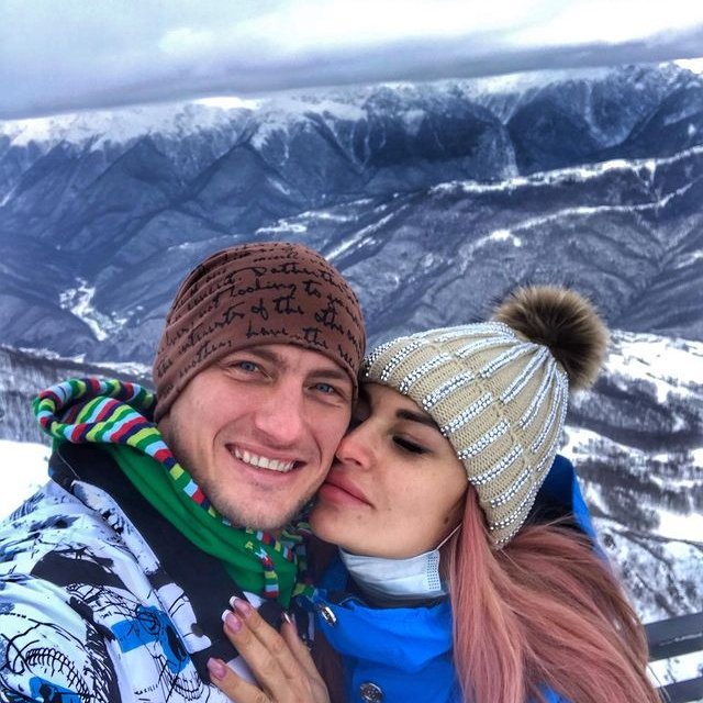 ���� �� ���������� (7.01.2021)