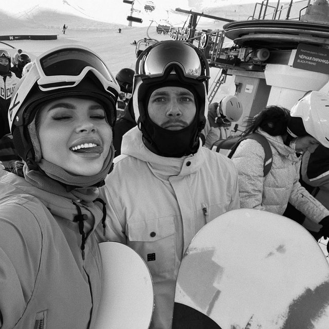 ���� �� ���������� (7.01.2021)