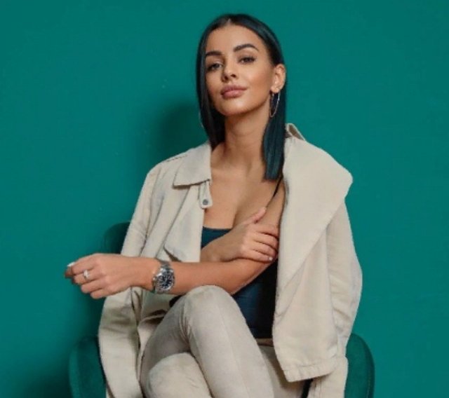 �������� ����������: � ���� �������� � �� �����, ��� ����