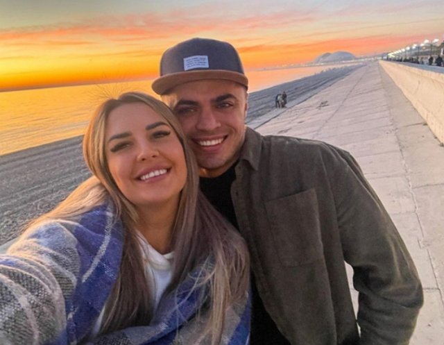 ���� �������: ������ �������� ���� �����