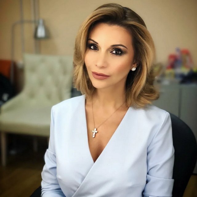 ����� ������: ���� �� ���������� ���� ������, ���� ���