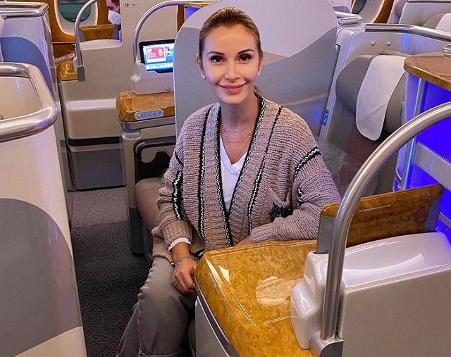 ����� ������: ���� �� ���������� ���� ������, ���� ���