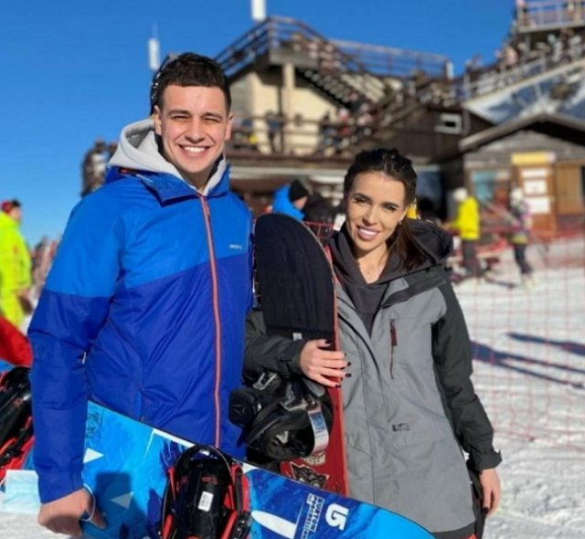 �������� � ������ � ��������� ��� ����������