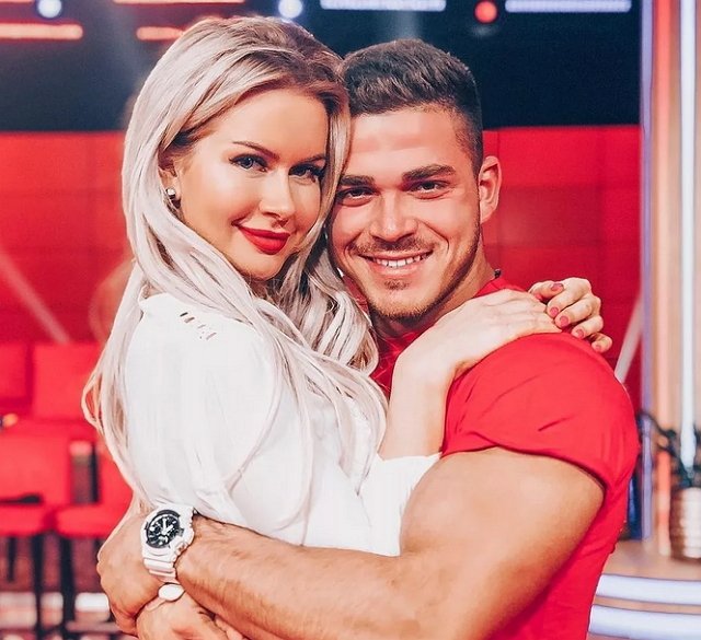 ������� � ������ ������������ �������� ���� � ������ �� ����������