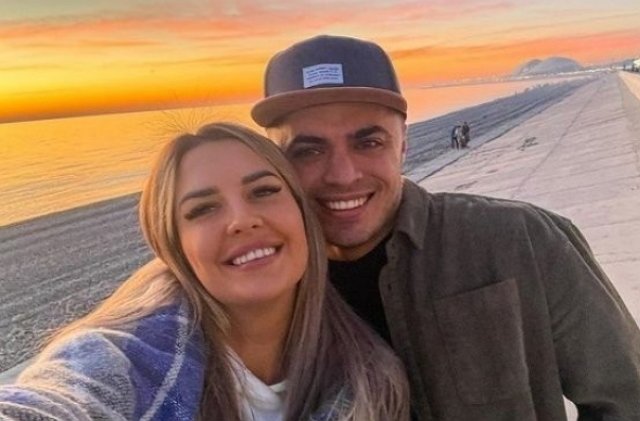 ������� � ������ ������������ �������� ���� � ������ �� ����������