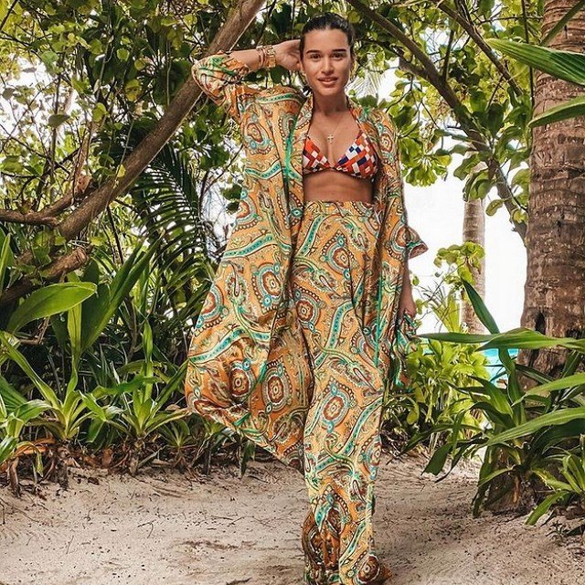 Новости журнала Дом-2 (7.01.2021) Новости журнала Дом-2 (7.01.2021)