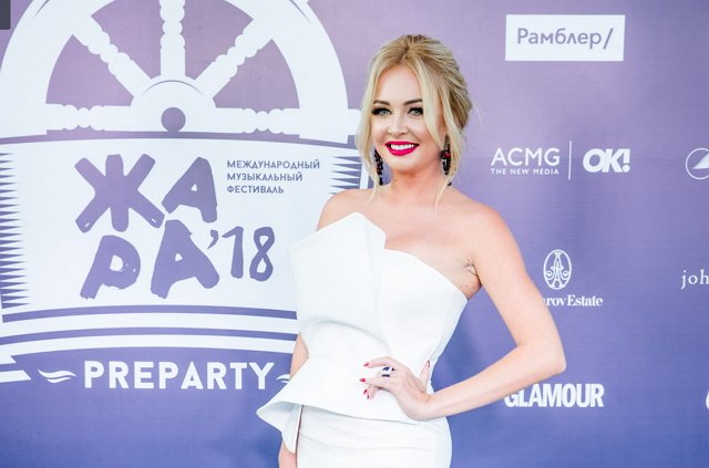 ����� ������� ��������� �������� �������� �� ����� ��� ������ ����