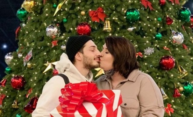 ������� �������� ���������� ��� ��������������