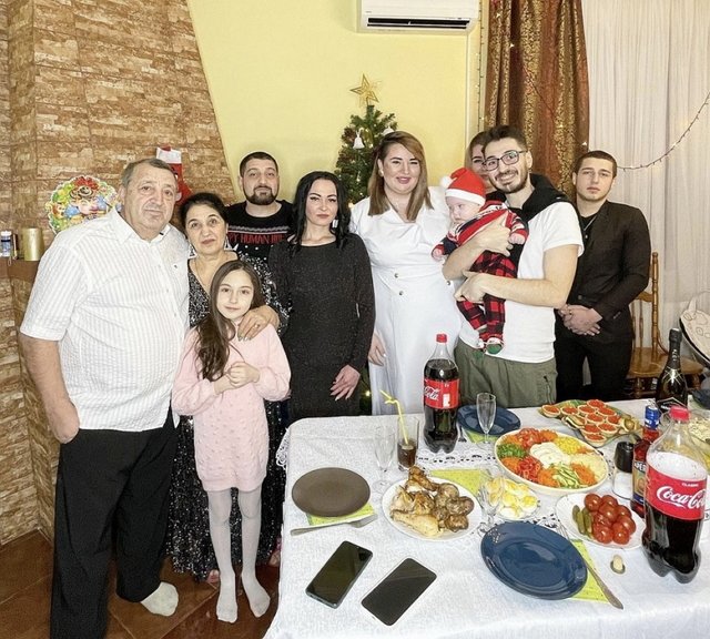 ������� �������� ���������� ��� ��������������