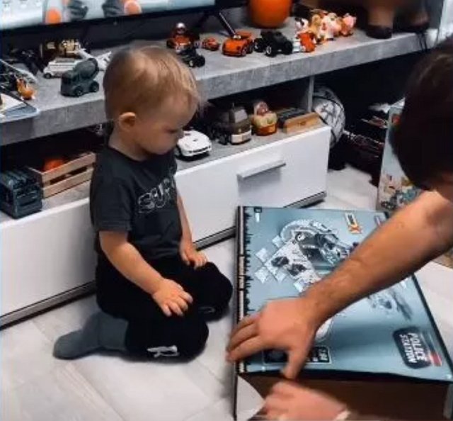 ������� ����� ���������� ������� �����-2�