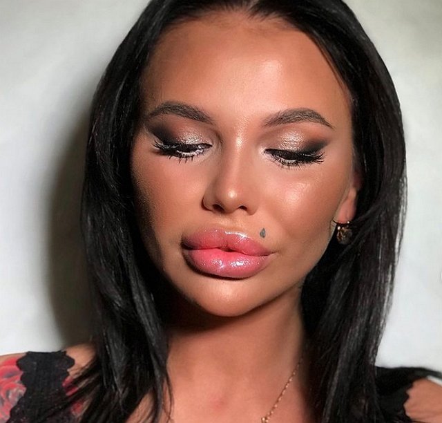 Жизнь после шоу: Александра Шева Жизнь после шоу: Александра Шева