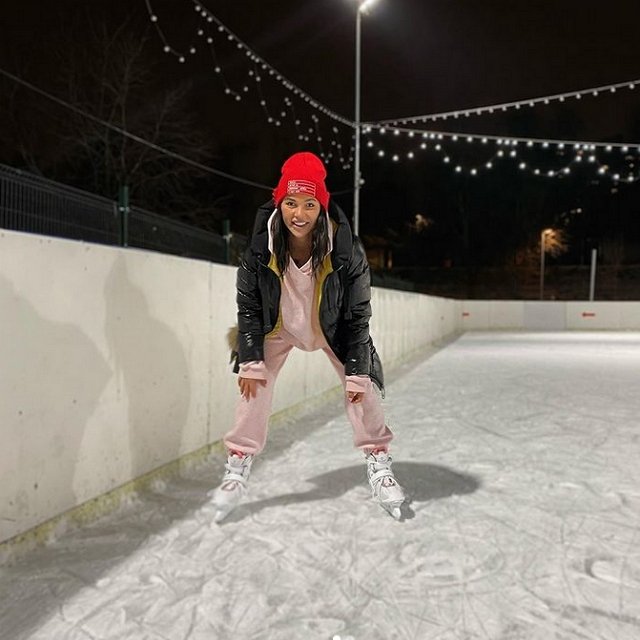 Жизнь после шоу: Александра Шева Жизнь после шоу: Александра Шева