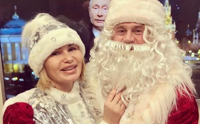 ��������� �� ������������ ������������