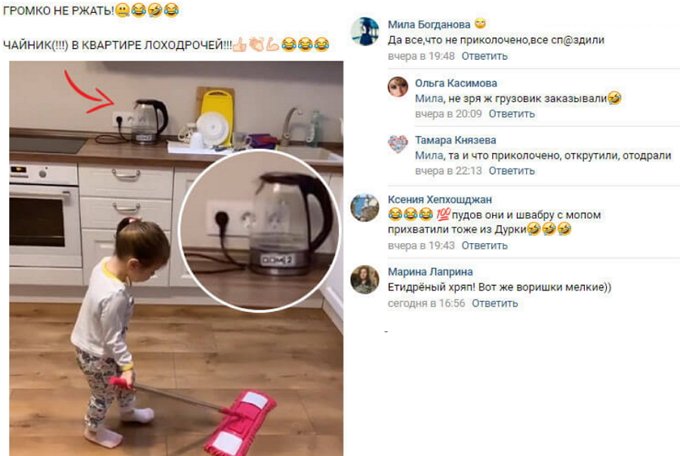 � �������� ����� ��������� �������� ������ �� �����-2�