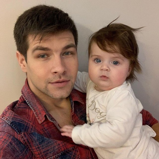 ���� ����� ���������� ����-2 (7.01.2021)