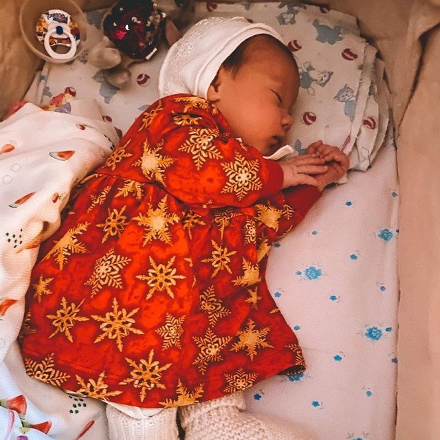 ���� ����� ���������� ����-2 (7.01.2021)