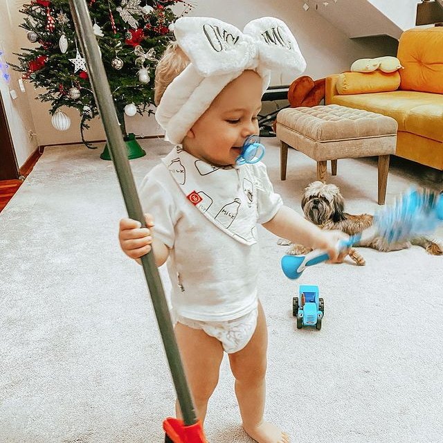 ���� ����� ���������� ����-2 (7.01.2021)