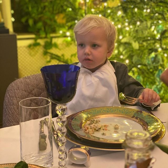 ���� ����� ���������� ����-2 (7.01.2021)