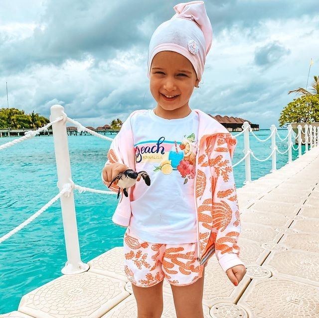 ���� ����� ���������� ����-2 (7.01.2021)