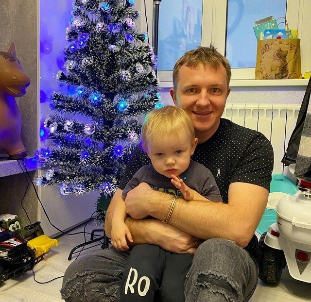 ���� ����� ���������� ����-2 (7.01.2021)