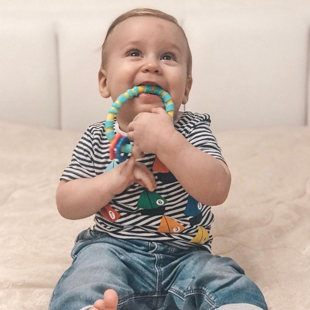 ���� ����� ���������� ����-2 (7.01.2021)