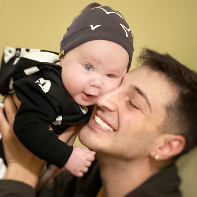 ���� ����� ���������� ����-2 (7.01.2021)